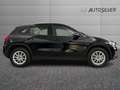 Mercedes-Benz GLA 200 d Automatic Business Extra Nero - thumbnail 5