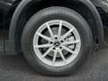 Mercedes-Benz GLA 200 d Automatic Business Extra Nero - thumbnail 7