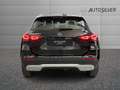 Mercedes-Benz GLA 200 d Automatic Business Extra Nero - thumbnail 4