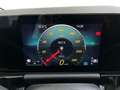 Mercedes-Benz GLA 200 d Automatic Business Extra Nero - thumbnail 8