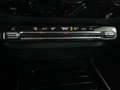 Mercedes-Benz GLA 200 d Automatic Business Extra Nero - thumbnail 14