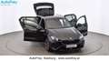 BMW 118 d Schwarz - thumbnail 6
