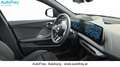 BMW 118 d Schwarz - thumbnail 13