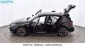 BMW 118 d Schwarz - thumbnail 5