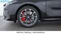 BMW 118 d Schwarz - thumbnail 14