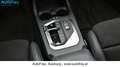 BMW 118 d Schwarz - thumbnail 9