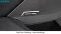 BMW 118 d Schwarz - thumbnail 11