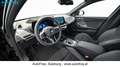 BMW 118 d Schwarz - thumbnail 12