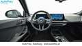 BMW 118 d Schwarz - thumbnail 7