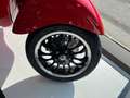 Vespa Sprint 50 4T E5 NEU Rosso - thumbnail 10