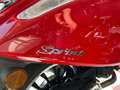 Vespa Sprint 50 4T E5 NEU Rojo - thumbnail 5