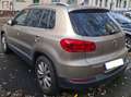 Volkswagen Tiguan Tiguan 1.4 TSI BlueMotion Technology Sport Gelb - thumbnail 2