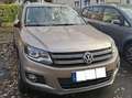 Volkswagen Tiguan Tiguan 1.4 TSI BlueMotion Technology Sport Gelb - thumbnail 3