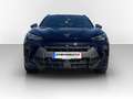 CUPRA Terramar 1.5 eTSI DSG AHK*VIRTUAL*LED*FULL-LINK*ACC*PARK... Blau - thumbnail 2