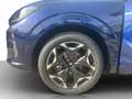 CUPRA Terramar 1.5 eTSI DSG AHK*VIRTUAL*LED*FULL-LINK*ACC*PARK... Blau - thumbnail 18