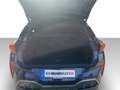 CUPRA Terramar 1.5 eTSI DSG AHK*VIRTUAL*LED*FULL-LINK*ACC*PARK... Blau - thumbnail 9