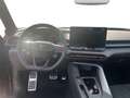 CUPRA Terramar 1.5 eTSI DSG AHK*VIRTUAL*LED*FULL-LINK*ACC*PARK... Blau - thumbnail 16