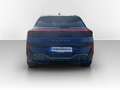 CUPRA Terramar 1.5 eTSI DSG AHK*VIRTUAL*LED*FULL-LINK*ACC*PARK... Blau - thumbnail 6