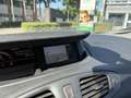Renault Scenic 1.2 TCe Collection Bruin - thumbnail 15