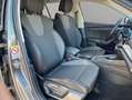 Skoda Octavia Combi 2.0TDI Ambition Plus DSG 110kW Gris - thumbnail 19