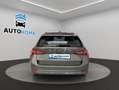 Skoda Octavia Combi 2.0TDI Ambition Plus DSG 110kW Gris - thumbnail 6