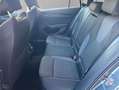 Skoda Octavia Combi 2.0TDI Ambition Plus DSG 110kW Gris - thumbnail 20