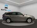 Skoda Octavia Combi 2.0TDI Ambition Plus DSG 110kW Gris - thumbnail 4