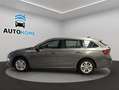 Skoda Octavia Combi 2.0TDI Ambition Plus DSG 110kW Gris - thumbnail 8