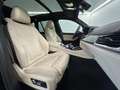 BMW X5 xdrive25d Business auto Nero - thumbnail 14