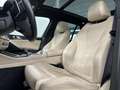 BMW X5 xdrive25d Business auto Nero - thumbnail 5