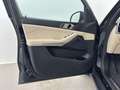 BMW X5 xdrive25d Business auto Nero - thumbnail 13