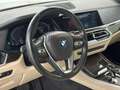 BMW X5 xdrive25d Business auto Nero - thumbnail 8