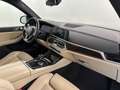 BMW X5 xdrive25d Business auto Nero - thumbnail 15