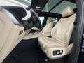 BMW X5 xdrive25d Business auto Nero - thumbnail 4