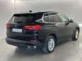 BMW X5 xdrive25d Business auto Nero - thumbnail 3