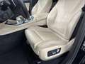 BMW X5 xdrive25d Business auto Nero - thumbnail 6