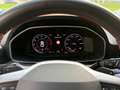 SEAT Leon 2.0 TSI OPF DSG FR Plus*PDC*LED*SHZ*Kamera* Grün - thumbnail 15