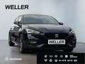 SEAT Leon 2.0 TSI OPF DSG FR Plus*PDC*LED*SHZ*Kamera* Grün - thumbnail 4