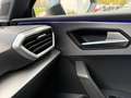 SEAT Leon 2.0 TSI OPF DSG FR Plus*PDC*LED*SHZ*Kamera* Grün - thumbnail 30