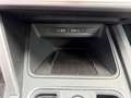 SEAT Leon 2.0 TSI OPF DSG FR Plus*PDC*LED*SHZ*Kamera* Grün - thumbnail 26