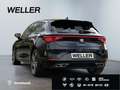 SEAT Leon 2.0 TSI OPF DSG FR Plus*PDC*LED*SHZ*Kamera* Grün - thumbnail 7