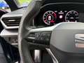 SEAT Leon 2.0 TSI OPF DSG FR Plus*PDC*LED*SHZ*Kamera* Grün - thumbnail 25