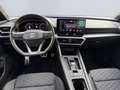 SEAT Leon 2.0 TSI OPF DSG FR Plus*PDC*LED*SHZ*Kamera* Grün - thumbnail 12