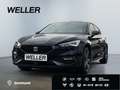 SEAT Leon 2.0 TSI OPF DSG FR Plus*PDC*LED*SHZ*Kamera* Grün - thumbnail 1