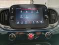 Fiat 500 500 1.0 Hybrid Dolcevita Blu/Azzurro - thumbnail 12