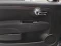 Fiat 500 500 1.0 Hybrid Dolcevita Blu/Azzurro - thumbnail 8