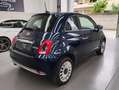 Fiat 500 500 1.0 Hybrid Dolcevita Blu/Azzurro - thumbnail 4