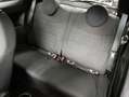 Fiat 500 500 1.0 Hybrid Dolcevita Blu/Azzurro - thumbnail 14