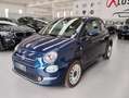 Fiat 500 500 1.0 Hybrid Dolcevita Blu/Azzurro - thumbnail 3