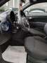 Fiat 500 500 1.0 Hybrid Dolcevita Blu/Azzurro - thumbnail 7